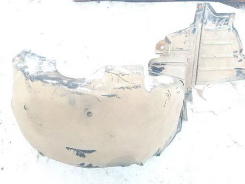 Used Wheel arch Wheel arch 35168287 35168287