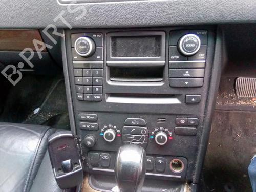 Electronic module VOLVO XC90 I (275) D3 / D5 | BP33522500M83  - Image 10
