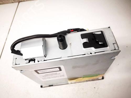 Electronic module VW GOLF V (1K1) 1.9 TDI | BP38041321M83 - Image 2