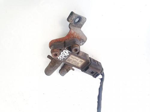 Used Electronic module Electronic module 35412378 35412378