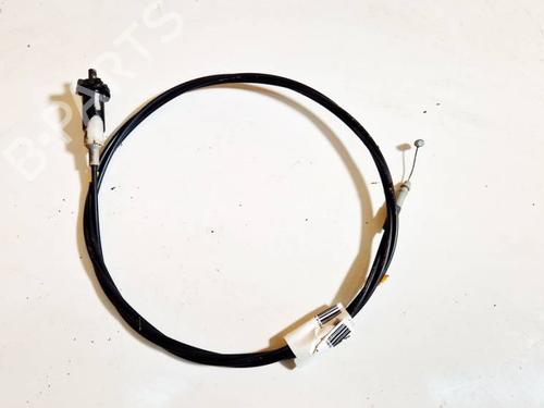 Used Cable Cable 35013693 35013693