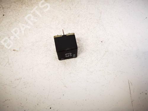 Used Electronic sensor Electronic sensor 39232690 39232690