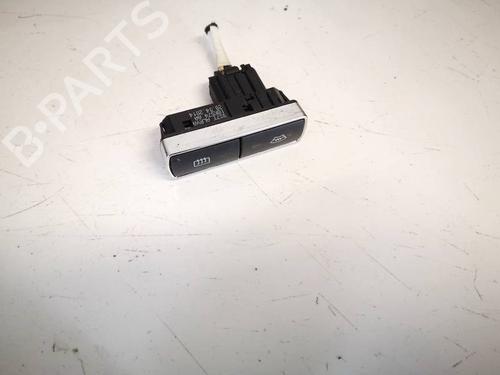 Used Switch Switch 35049028 35049028