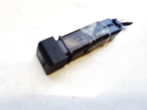 Used Switch Switch 34919911 34919911