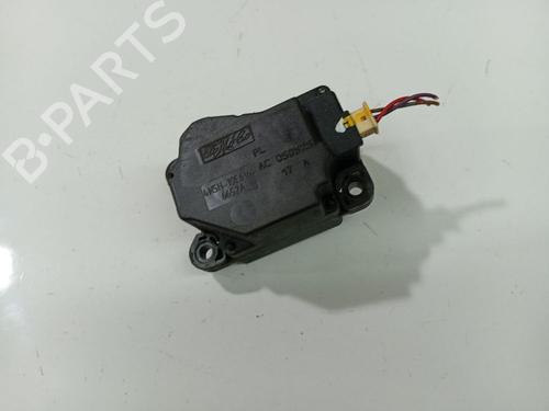 Used Electronic module VOLVO V50 (545) 1.6 D (110 hp) 32532753