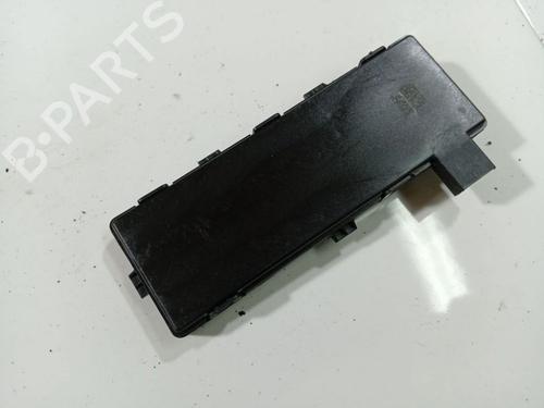 Electronic module CHEVROLET CRUZE Hatchback (J305) 2.0 CDI | BP40243056M83 - Image 4