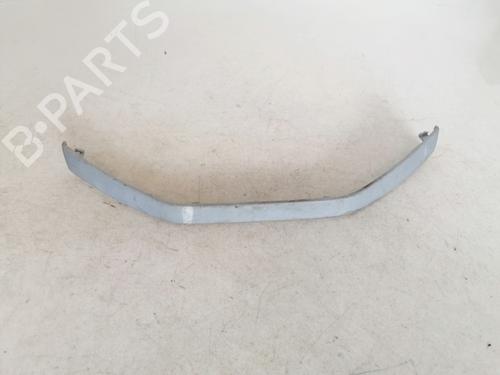 Used Other Other PEUGEOT 405 II (4B) 1.8 (101 hp) 35512378 35512378