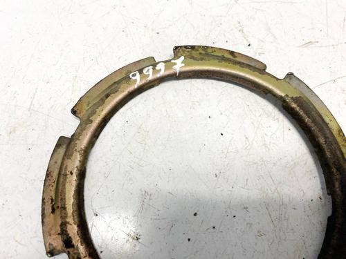 Other AUDI A4 B6 (8E2) 2.5 TDI quattro | BP32596722O1