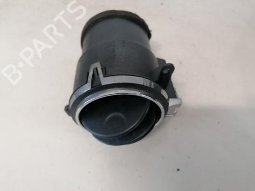 Used Air vent Air vent CHRYSLER PT CRUISER (PT_) 2.2 CRD (150 hp) 33096708 33096708