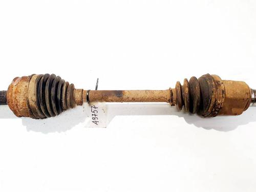 Used Left front driveshaft Left front driveshaft 35164155 35164155