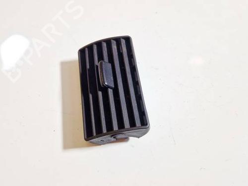 Air vent FORD TRANSIT Van (FA_ _) 2.2 TDCi | BP32570372I21 