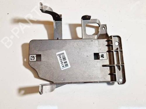 Used Support AUDI A6 C6 (4F2) 2.0 TFSI (170 hp) 32574271