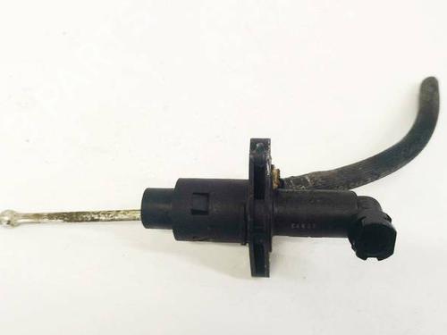Used Clutch slave cylinder Clutch slave cylinder 35099704 35099704
