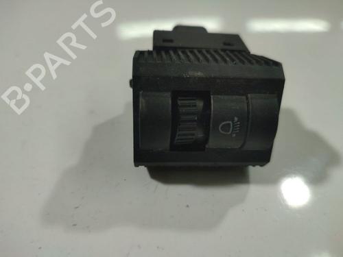 Switch VW TRANSPORTER T5 Van (7HA, 7HH, 7EA, 7EH) VR6 3.2 4motion | BP34874133I30 - Image 2