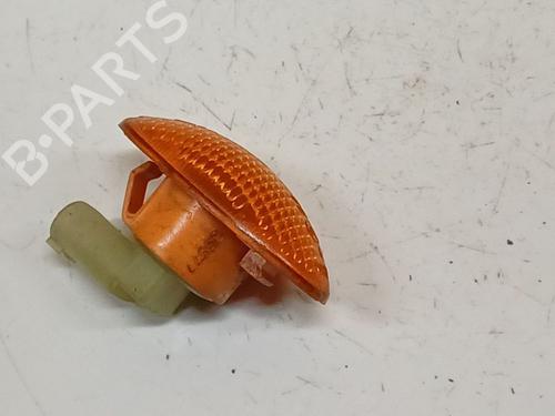 Left side indicator MINI MINI (R50, R53) One | BP39062531I20 - Image 4