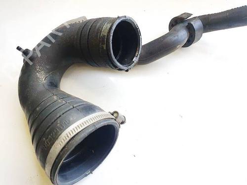 Used Pipe Pipe AUDI A4 B5 (8D2) 1.9 TDI (90 hp) 36506941 36506941