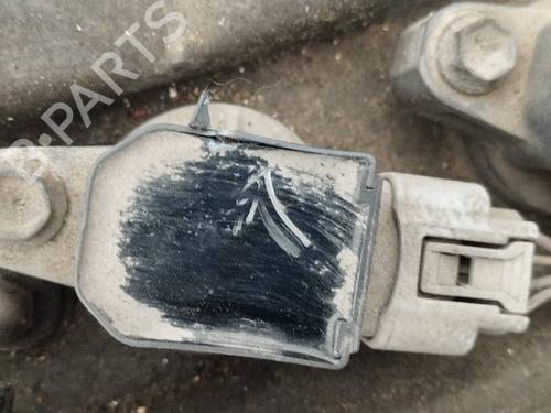 Used Ignition coil Ignition coil 35265497 35265497