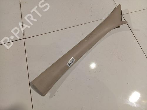 Used Other Other 36876308 36876308