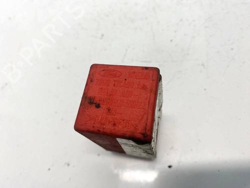 Other FORD TRANSIT Van (FA_ _) 2.0 DI (FAE_, FAF_, FAG_) | BP32575225O1 