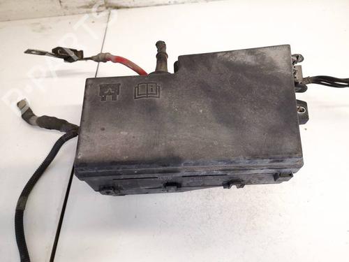 Used Fuse box Fuse box VOLVO S40 II (544) 1.8 (125 hp) 32598330 32598330