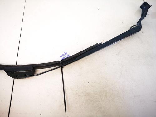 Used Front windshield wiper arm Front windshield wiper arm CHRYSLER NEON (PL) 2.0 16V (133 hp) 33079243 33079243