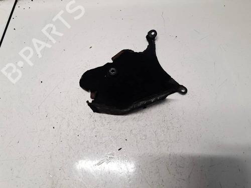 Used Timing cover Timing cover 38629932 38629932