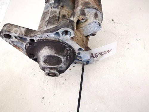 Starter MAZDA 5 (CR) 2.0 CD (CR19) | BP35384895M8 - Image 3