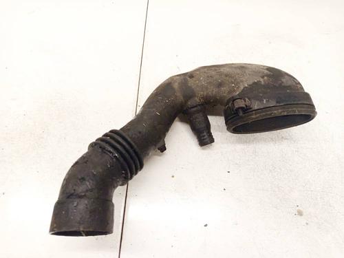 Used Pipe Pipe PEUGEOT 407 (6D_) 1.6 HDi 110 (6D9HZC, 6D9HYC) (109 hp) 34755114 34755114