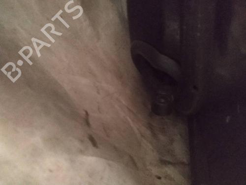 Hinge/Door check strap BMW 7 (E65, E66, E67) 735 i | BP35280001C146 - Image 2