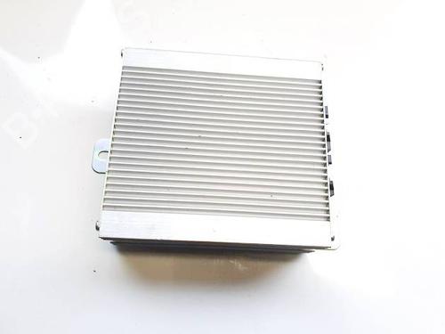 Used Electronic module Electronic module 34773771 34773771