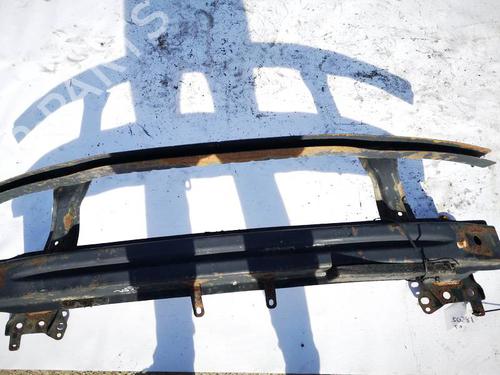 Used Front bumper reinforcement Front bumper reinforcement 35378485 35378485