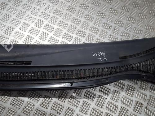 Used Scuttle panel Scuttle panel 35701701 35701701