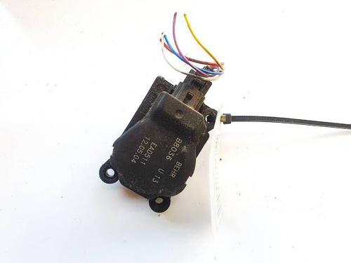 Used Electronic module Electronic module OPEL ASTRA G Hatchback (T98) 2.0 DTI 16V (F08, F48) (101 hp) 32564840 32564840