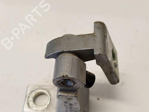 hingedoor-check-strap-audi-a4-b8-8k2-2007-2008-2009-2010-2011-2012-2013-2014-2015-2016-2017-36284480 main image