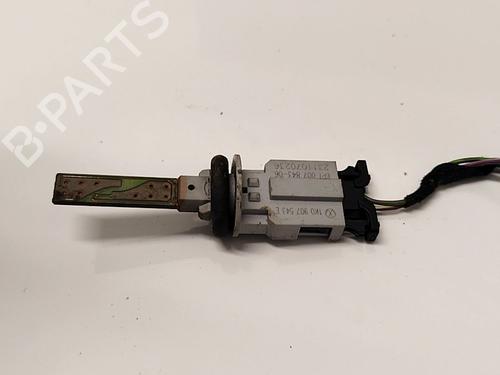 Electronic module VW GOLF V (1K1) 1.9 TDI | BP34778896M83 - Image 3