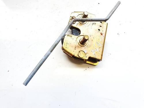 Used Electronic module Electronic module 35260277 35260277