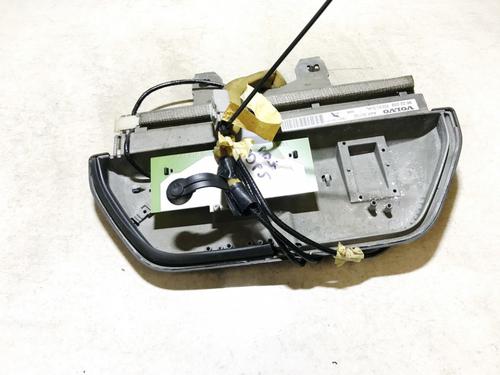 Used Antenna/Base Antenna/Base 35636603 35636603