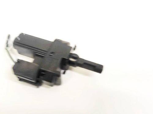 Electronic module FORD FOCUS III 1.0 EcoBoost | BP35322346M83 - Image 2