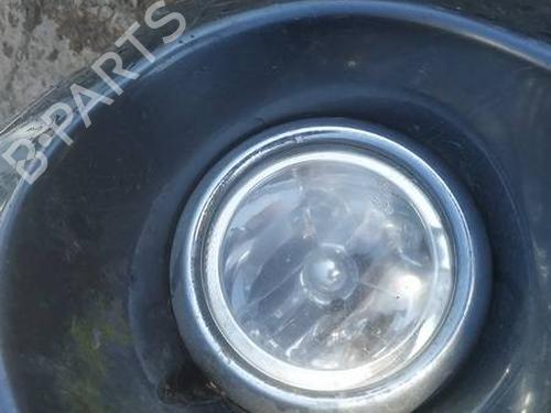 Used Left front fog light Left front fog light 39455862 39455862
