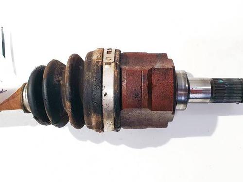 Left front driveshaft KIA CEE'D (JD) 1.6 GDI | BP35278234M38 - Image 3