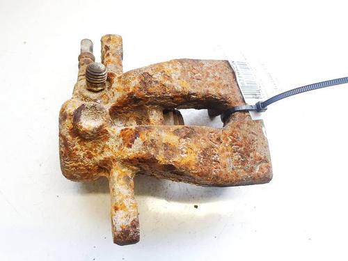 Used Right rear brake caliper Right rear brake caliper 35151763 35151763