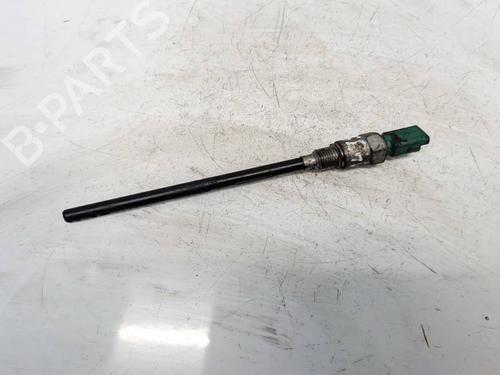 Used Electronic module Electronic module 38431679 38431679