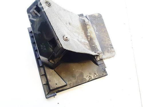 Used Air filter box Air filter box VW PASSAT B5 Variant (3B5) 1.9 TDI (115 hp) 35355965 35355965
