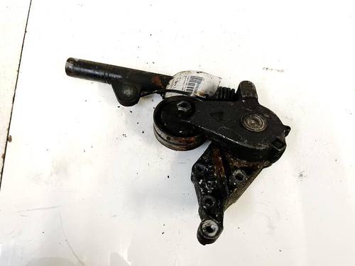 Used Pulley Pulley 35451948 35451948