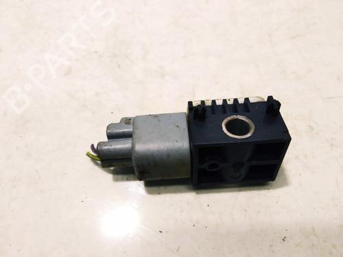 Used Electronic module Electronic module FORD GALAXY II (WA6) 2.0 TDCi (140 hp) 33061215 33061215