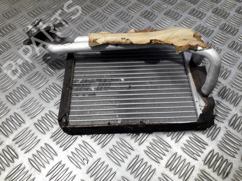 Used Heater matrix Heater matrix 35704616 35704616