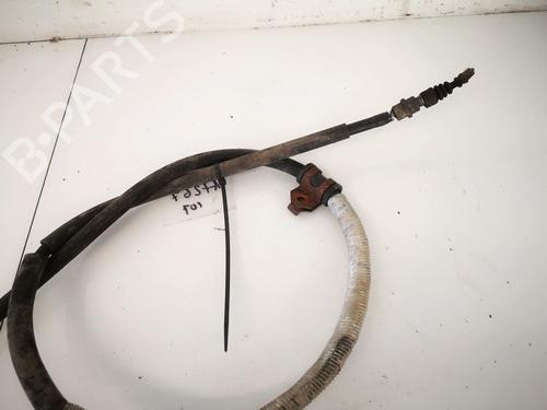 Cable AUDI A4 B5 (8D2) 1.6 | BP35495131E12 - Image 3