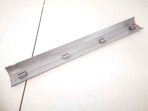 Step BMW 5 (E60) 520 i | BP35601005C149 - Image 2