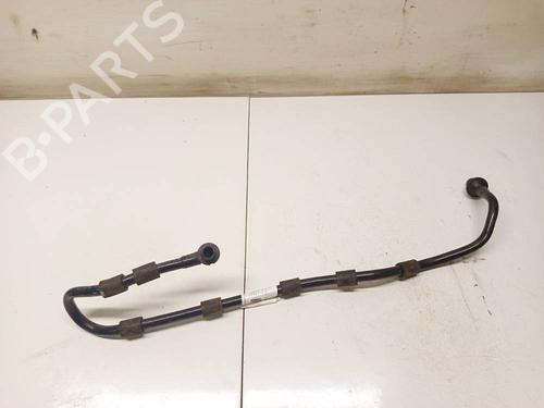 Used Pipe Pipe 34775929 34775929
