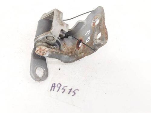 hingedoor-check-strap-chrysler-300c-lx-le-2004-32957221 main image